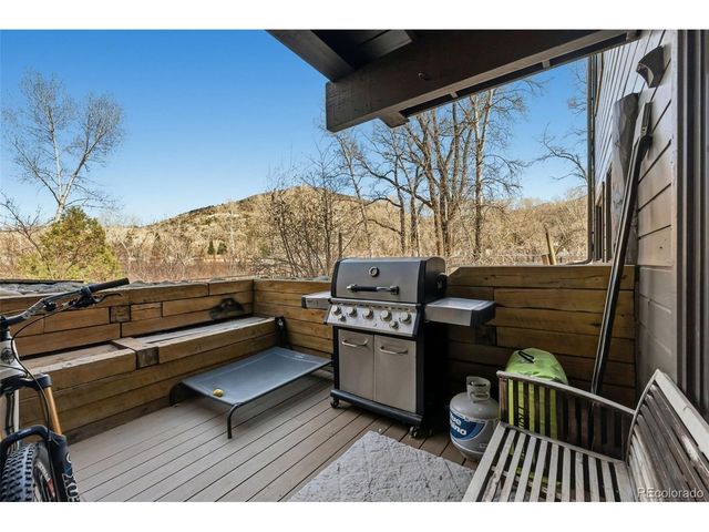 1061 W Beaver Creek Blvd K104, Avon, CO 81620