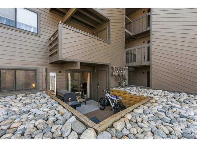 1061 W Beaver Creek Blvd K104, Avon, CO 81620