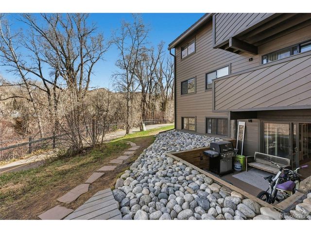 1061 W Beaver Creek Blvd K104, Avon, CO 81620