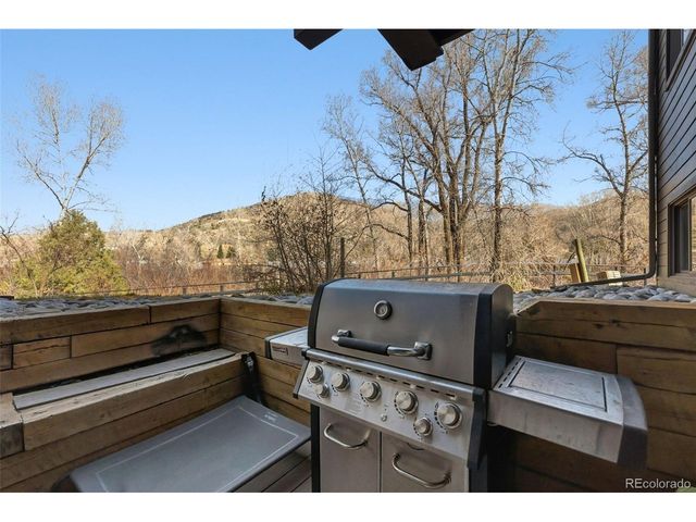 1061 W Beaver Creek Blvd K104, Avon, CO 81620