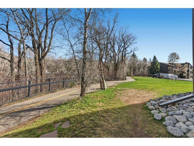 1061 W Beaver Creek Blvd K104, Avon, CO 81620