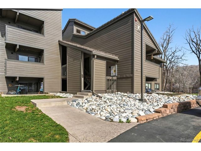 1061 W Beaver Creek Blvd K104, Avon, CO 81620