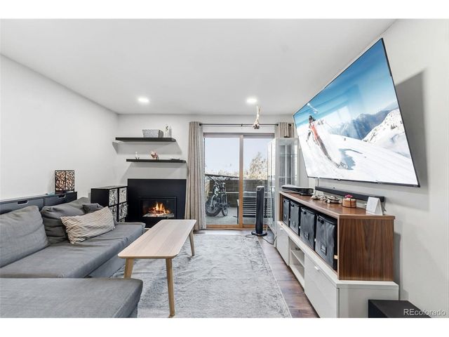 1061 W Beaver Creek Blvd K104, Avon, CO 81620
