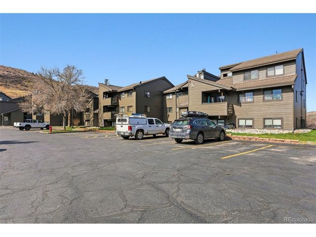 1061 W Beaver Creek Blvd K104, Avon, CO 81620