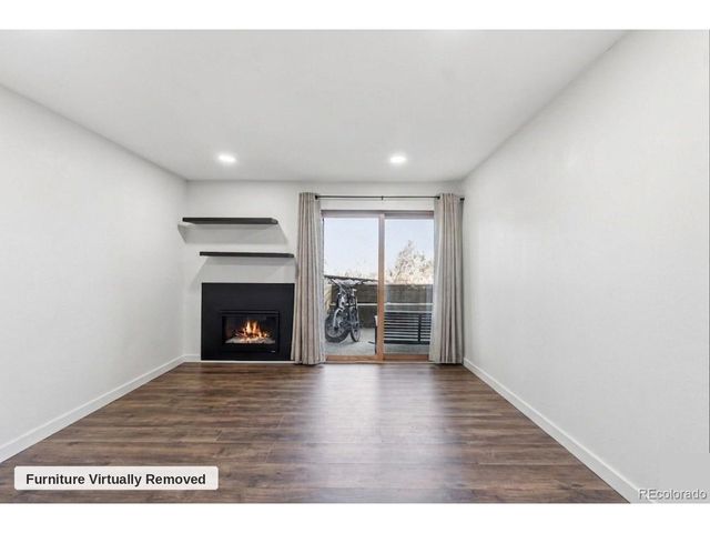 1061 W Beaver Creek Blvd K104, Avon, CO 81620