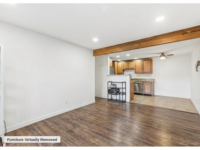 1061 W Beaver Creek Blvd K104, Avon, CO 81620