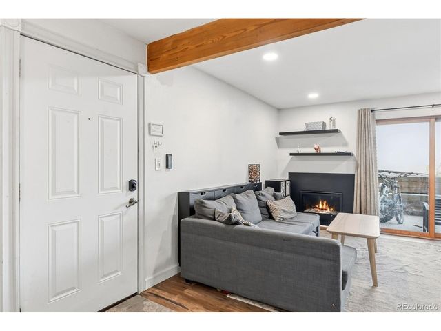 1061 W Beaver Creek Blvd K104, Avon, CO 81620