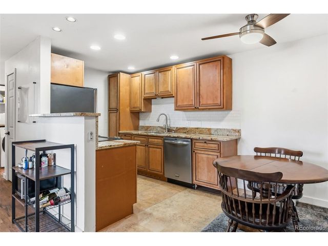 1061 W Beaver Creek Blvd K104, Avon, CO 81620