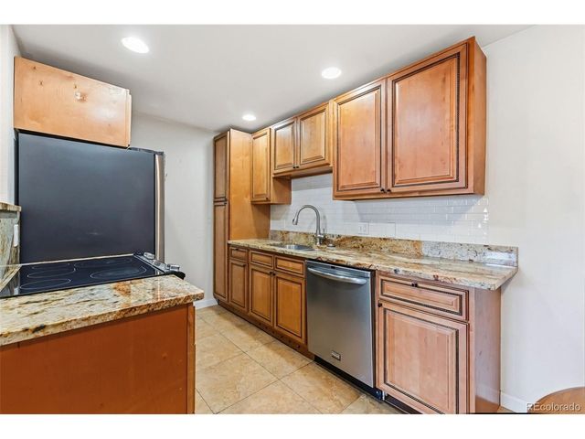 1061 W Beaver Creek Blvd K104, Avon, CO 81620