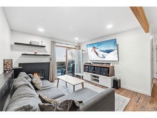 1061 W Beaver Creek Blvd K104, Avon, CO 81620