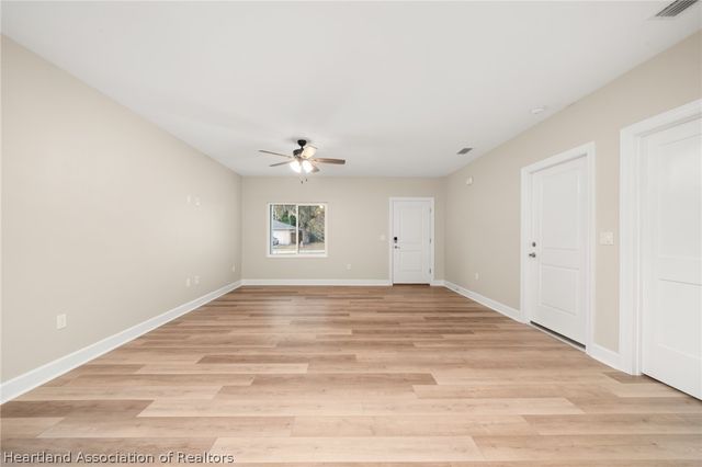 329 Hemlock Avenue, Sebring, FL 33870