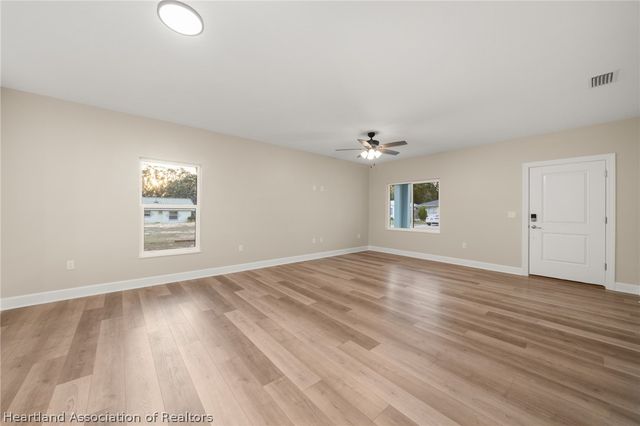 329 Hemlock Avenue, Sebring, FL 33870