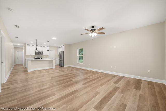 329 Hemlock Avenue, Sebring, FL 33870