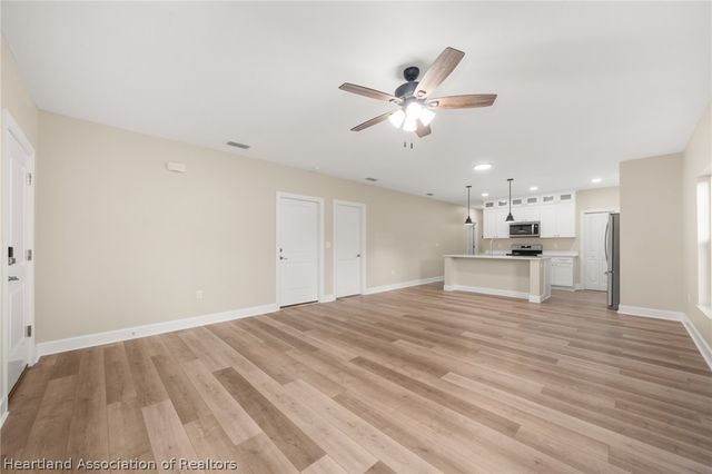 329 Hemlock Avenue, Sebring, FL 33870