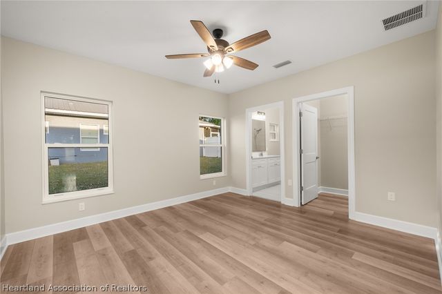 329 Hemlock Avenue, Sebring, FL 33870