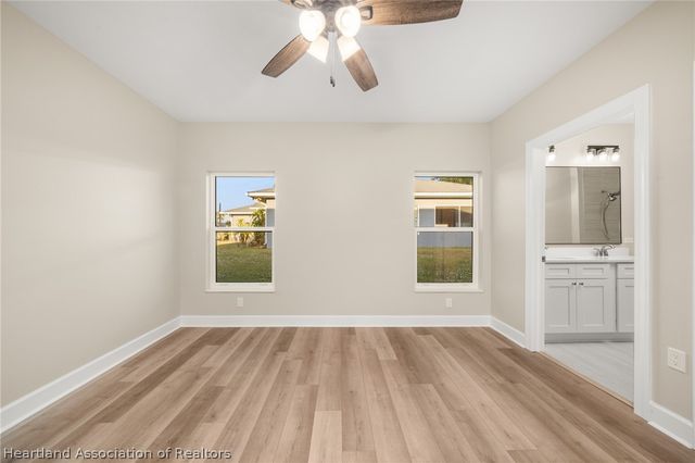 329 Hemlock Avenue, Sebring, FL 33870