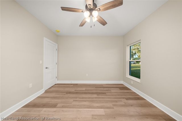 329 Hemlock Avenue, Sebring, FL 33870