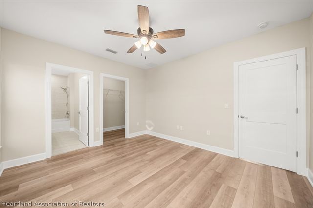 329 Hemlock Avenue, Sebring, FL 33870