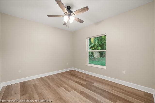 329 Hemlock Avenue, Sebring, FL 33870