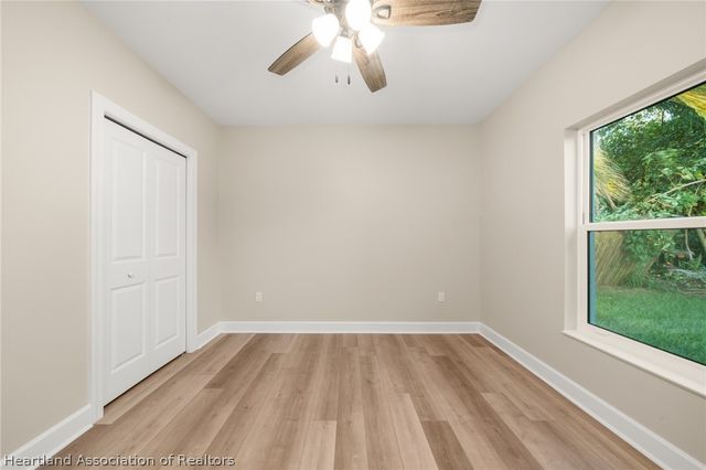 329 Hemlock Avenue, Sebring, FL 33870