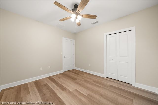 329 Hemlock Avenue, Sebring, FL 33870