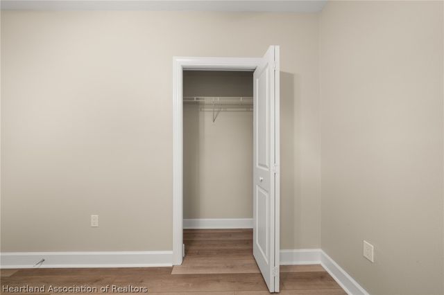 329 Hemlock Avenue, Sebring, FL 33870