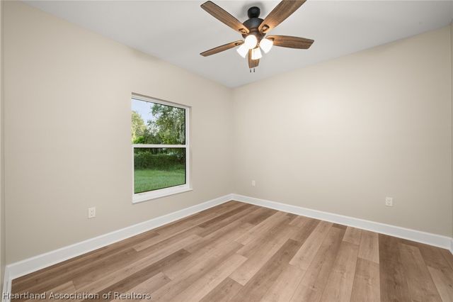329 Hemlock Avenue, Sebring, FL 33870