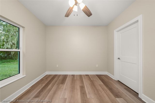 329 Hemlock Avenue, Sebring, FL 33870