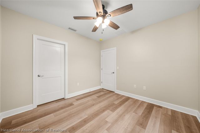 329 Hemlock Avenue, Sebring, FL 33870