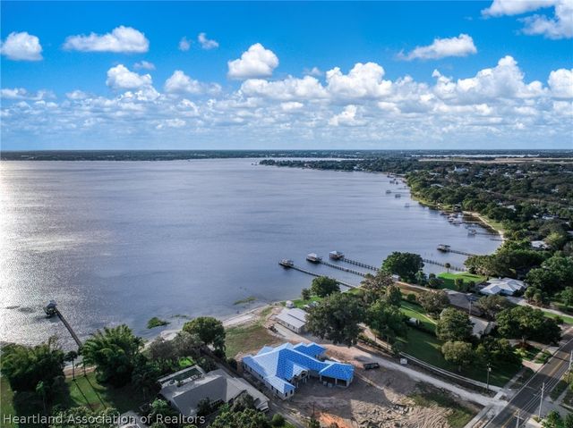329 Hemlock Avenue, Sebring, FL 33870