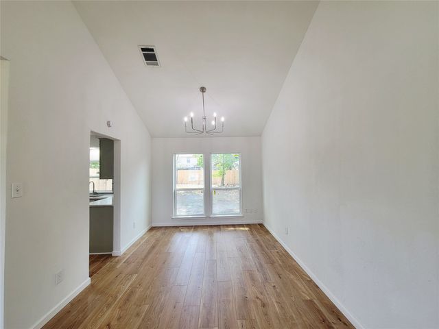 2317 Woodhollow Avenue, Mesquite, TX 75150