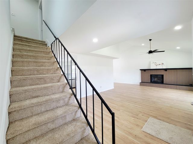 2317 Woodhollow Avenue, Mesquite, TX 75150