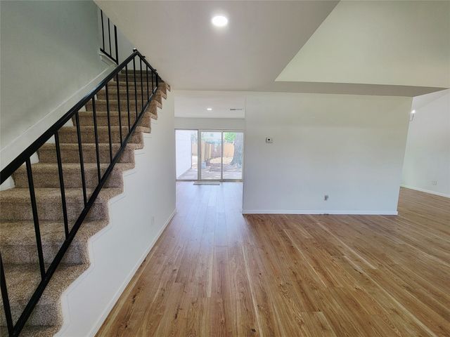 2317 Woodhollow Avenue, Mesquite, TX 75150