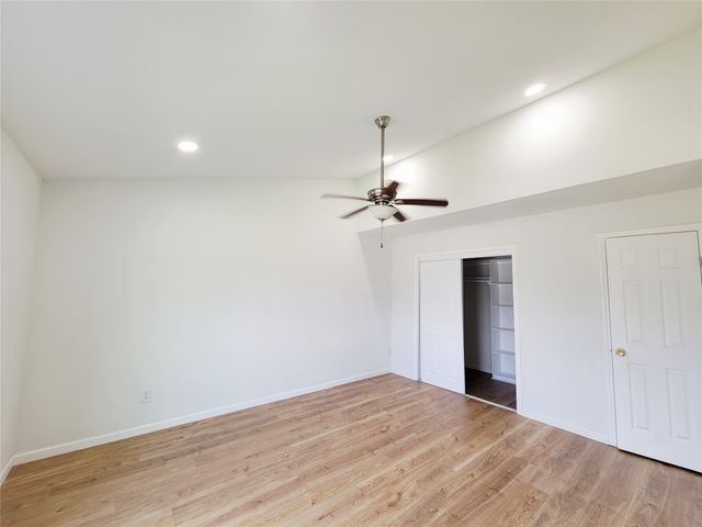 2317 Woodhollow Avenue, Mesquite, TX 75150