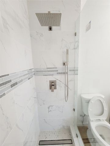 2317 Woodhollow Avenue, Mesquite, TX 75150