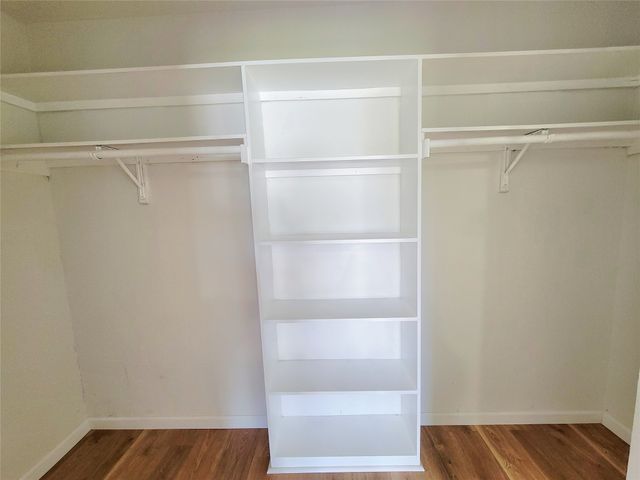 2317 Woodhollow Avenue, Mesquite, TX 75150