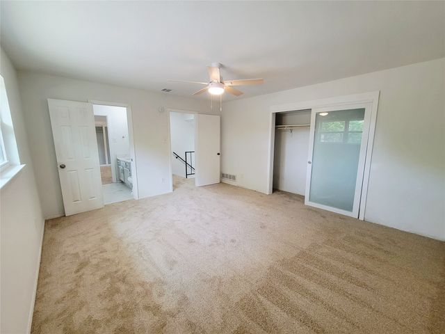 2317 Woodhollow Avenue, Mesquite, TX 75150