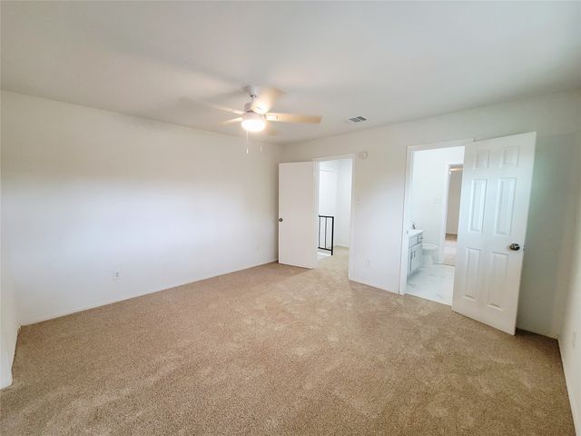 2317 Woodhollow Avenue, Mesquite, TX 75150