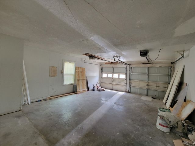 2317 Woodhollow Avenue, Mesquite, TX 75150