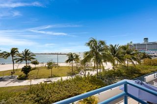 107 Front St Apt 215, Key West, FL 33040