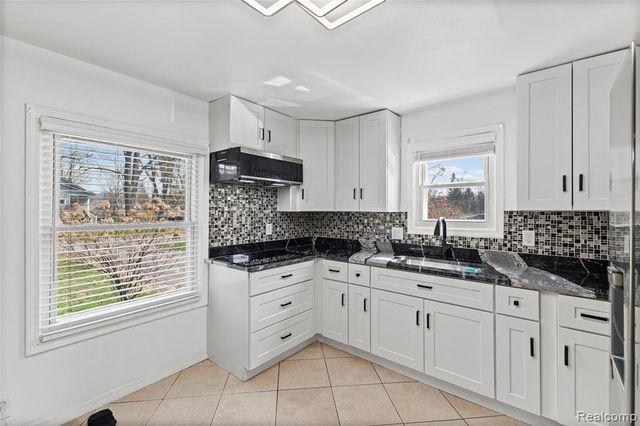 11340 Polk Street, Taylor, MI 48180