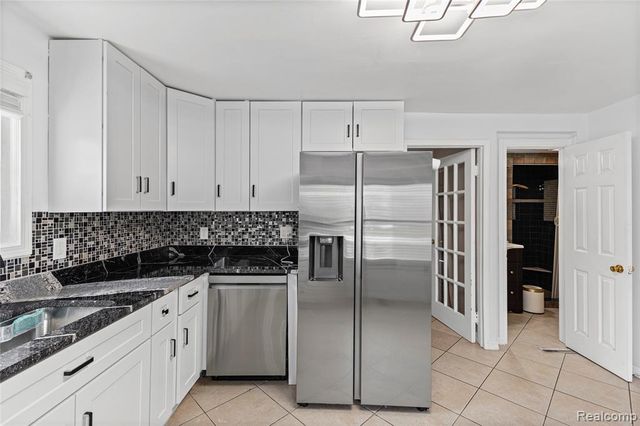 11340 Polk Street, Taylor, MI 48180