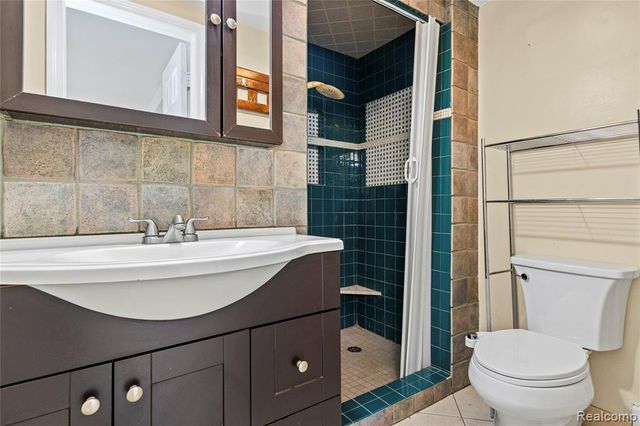 11340 Polk Street, Taylor, MI 48180