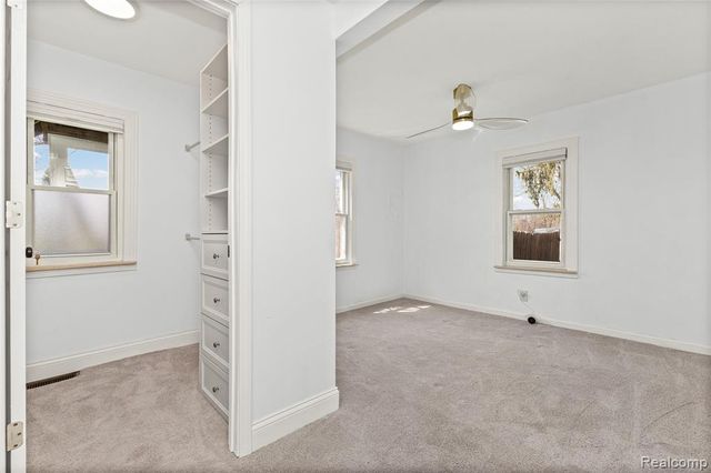 11340 Polk Street, Taylor, MI 48180