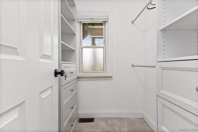 11340 Polk Street, Taylor, MI 48180