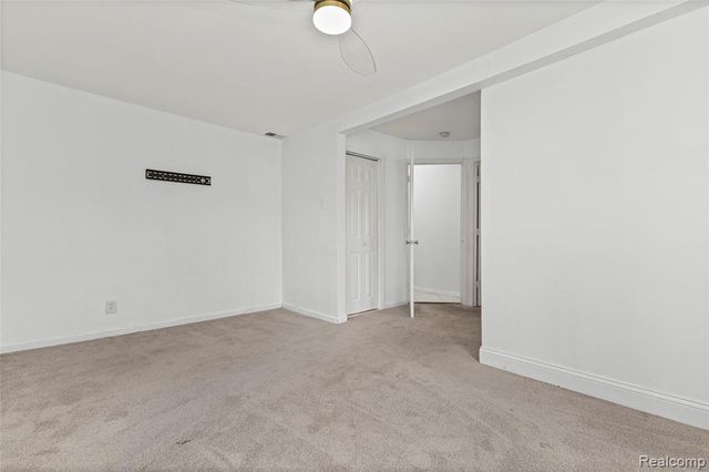 11340 Polk Street, Taylor, MI 48180