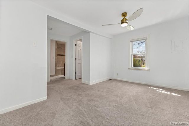 11340 Polk Street, Taylor, MI 48180