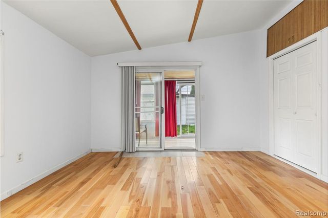 11340 Polk Street, Taylor, MI 48180