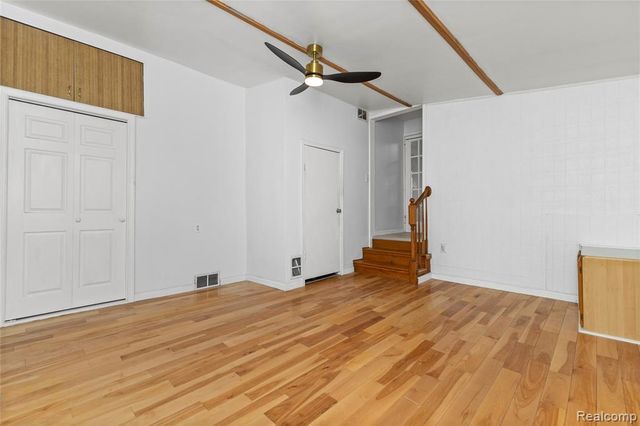 11340 Polk Street, Taylor, MI 48180