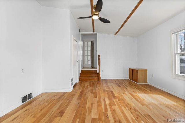 11340 Polk Street, Taylor, MI 48180